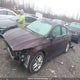 3FA6P0H79DR294257 2013 Ford Fusion Se auction photo thumbnail 14