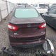 3FA6P0H79DR294257 2013 Ford Fusion Se auction photo thumbnail 16