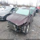 3FA6P0H79DR294257 2013 Ford Fusion Se auction photo thumbnail 2