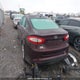 3FA6P0H79DR294257 2013 Ford Fusion Se auction photo thumbnail 3