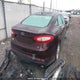 3FA6P0H79DR294257 2013 Ford Fusion Se auction photo thumbnail 4