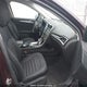 3FA6P0H79DR294257 2013 Ford Fusion Se auction photo thumbnail 5