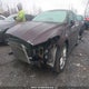 3FA6P0H79DR294257 2013 Ford Fusion Se auction photo thumbnail 6