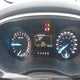 3FA6P0H79DR294257 2013 Ford Fusion Se auction photo thumbnail 7