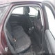 3FA6P0H79DR294257 2013 Ford Fusion Se auction photo thumbnail 8