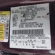 3FA6P0H79DR294257 2013 Ford Fusion Se auction photo thumbnail 9