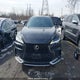 2T2BAMCA8PC017609 2023 Lexus Rx 350 auction photo thumbnail 12