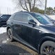 2T2BAMCA8PC017609 2023 Lexus Rx 350 auction photo thumbnail 13