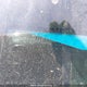 2T2BAMCA8PC017609 2023 Lexus Rx 350 auction photo thumbnail 18