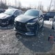 2T2BAMCA8PC017609 2023 Lexus Rx 350 auction photo thumbnail 2