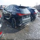 2T2BAMCA8PC017609 2023 Lexus Rx 350 auction photo thumbnail 3