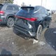 2T2BAMCA8PC017609 2023 Lexus Rx 350 auction photo thumbnail 4