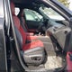2T2BAMCA8PC017609 2023 Lexus Rx 350 auction photo thumbnail 5