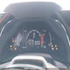 2T2BAMCA8PC017609 2023 Lexus Rx 350 auction photo thumbnail 7