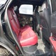 2T2BAMCA8PC017609 2023 Lexus Rx 350 auction photo thumbnail 8