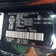 2T2BAMCA8PC017609 2023 Lexus Rx 350 auction photo thumbnail 9