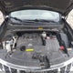 JN8AZ1MWXEW519886 2014 Nissan Murano Platinum/S/Sl/Sv auction photo thumbnail 10