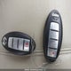 JN8AZ1MWXEW519886 2014 Nissan Murano Platinum/S/Sl/Sv auction photo thumbnail 11