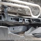 JN8AZ1MWXEW519886 2014 Nissan Murano Platinum/S/Sl/Sv auction photo thumbnail 12
