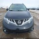 JN8AZ1MWXEW519886 2014 Nissan Murano Platinum/S/Sl/Sv auction photo thumbnail 13