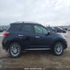 JN8AZ1MWXEW519886 2014 Nissan Murano Platinum/S/Sl/Sv auction photo thumbnail 14