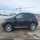 JN8AZ1MWXEW519886 2014 Nissan Murano Platinum/S/Sl/Sv auction photo thumbnail 15