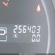 JN8AZ1MWXEW519886 2014 Nissan Murano Platinum/S/Sl/Sv auction photo thumbnail 16