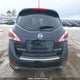 JN8AZ1MWXEW519886 2014 Nissan Murano Platinum/S/Sl/Sv auction photo thumbnail 17