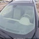 JN8AZ1MWXEW519886 2014 Nissan Murano Platinum/S/Sl/Sv auction photo thumbnail 18