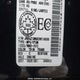 JN8AZ1MWXEW519886 2014 Nissan Murano Platinum/S/Sl/Sv auction photo thumbnail 19