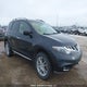 JN8AZ1MWXEW519886 2014 Nissan Murano Platinum/S/Sl/Sv auction photo thumbnail 1