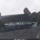 JN8AZ1MWXEW519886 2014 Nissan Murano Platinum/S/Sl/Sv auction photo thumbnail 20