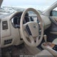 JN8AZ1MWXEW519886 2014 Nissan Murano Platinum/S/Sl/Sv auction photo thumbnail 21
