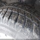 JN8AZ1MWXEW519886 2014 Nissan Murano Platinum/S/Sl/Sv auction photo thumbnail 23