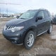 JN8AZ1MWXEW519886 2014 Nissan Murano Platinum/S/Sl/Sv auction photo thumbnail 2