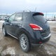 JN8AZ1MWXEW519886 2014 Nissan Murano Platinum/S/Sl/Sv auction photo thumbnail 3