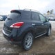 JN8AZ1MWXEW519886 2014 Nissan Murano Platinum/S/Sl/Sv auction photo thumbnail 4