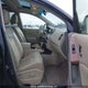 JN8AZ1MWXEW519886 2014 Nissan Murano Platinum/S/Sl/Sv auction photo thumbnail 5