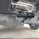 JN8AZ1MWXEW519886 2014 Nissan Murano Platinum/S/Sl/Sv auction photo thumbnail 6