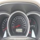 JN8AZ1MWXEW519886 2014 Nissan Murano Platinum/S/Sl/Sv auction photo thumbnail 7