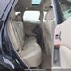 JN8AZ1MWXEW519886 2014 Nissan Murano Platinum/S/Sl/Sv auction photo thumbnail 8