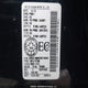 JN8AZ1MWXEW519886 2014 Nissan Murano Platinum/S/Sl/Sv auction photo thumbnail 9