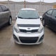 KNADM5A38C6734590 2012 Kia Rio Lx auction photo thumbnail 13