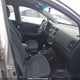 KNADM5A38C6734590 2012 Kia Rio Lx auction photo thumbnail 5