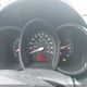 KNADM5A38C6734590 2012 Kia Rio Lx auction photo thumbnail 7