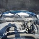 3C6RR7LT7PG662909 2023 Ram 1500 Classic Slt auction photo thumbnail 10