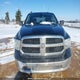 3C6RR7LT7PG662909 2023 Ram 1500 Classic Slt auction photo thumbnail 12