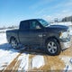 3C6RR7LT7PG662909 2023 Ram 1500 Classic Slt auction photo thumbnail 13