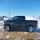 3C6RR7LT7PG662909 2023 Ram 1500 Classic Slt auction photo thumbnail 14
