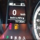 3C6RR7LT7PG662909 2023 Ram 1500 Classic Slt auction photo thumbnail 15